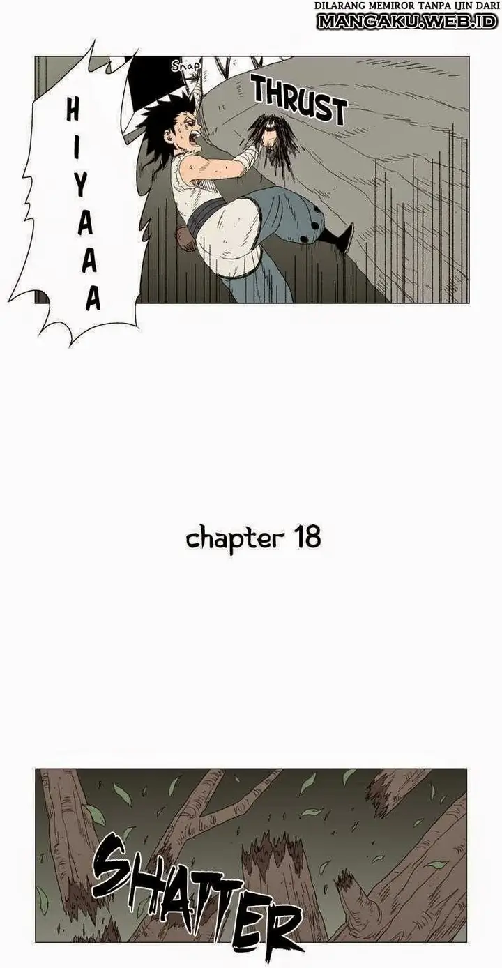 image-komik-red-storm-chapter-18-2/21