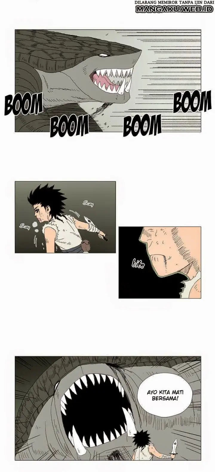 image-komik-red-storm-chapter-18-9/21