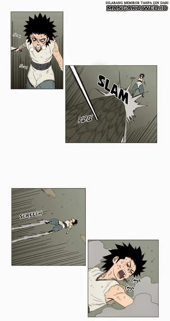 image-komik-red-storm-chapter-18-11/21