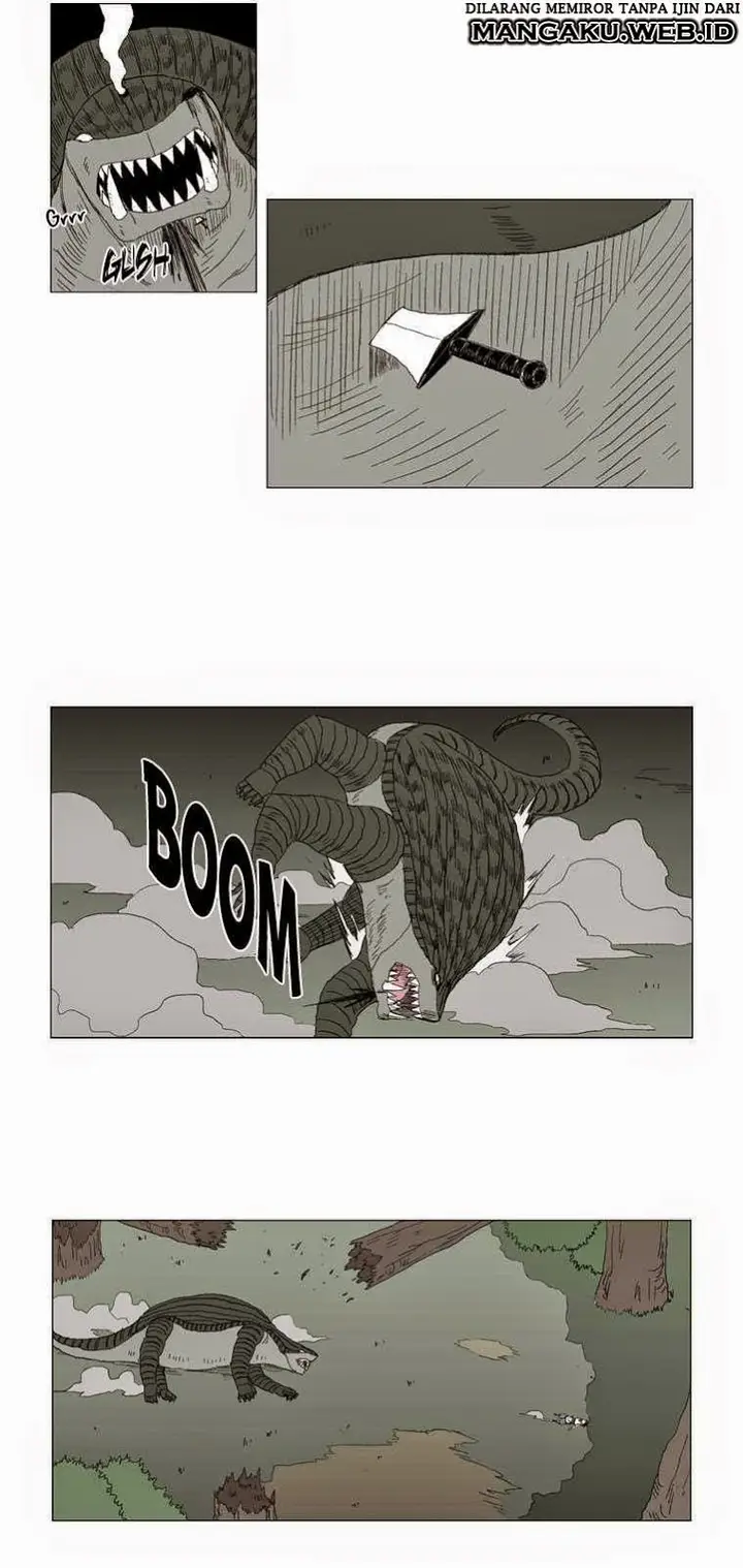 image-komik-red-storm-chapter-18-12/21