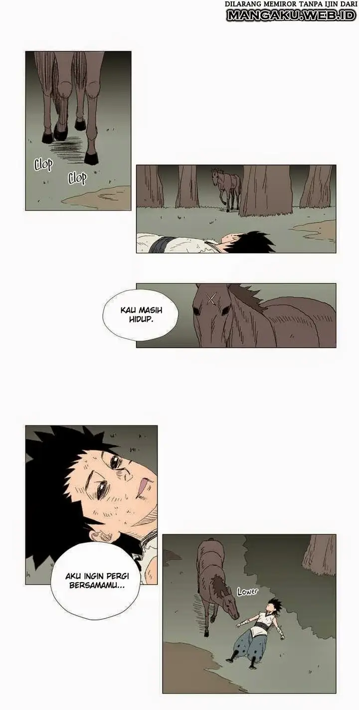 image-komik-red-storm-chapter-18-14/21