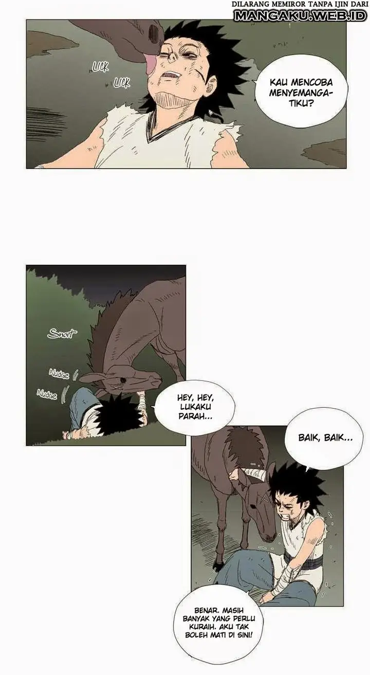 image-komik-red-storm-chapter-18-15/21