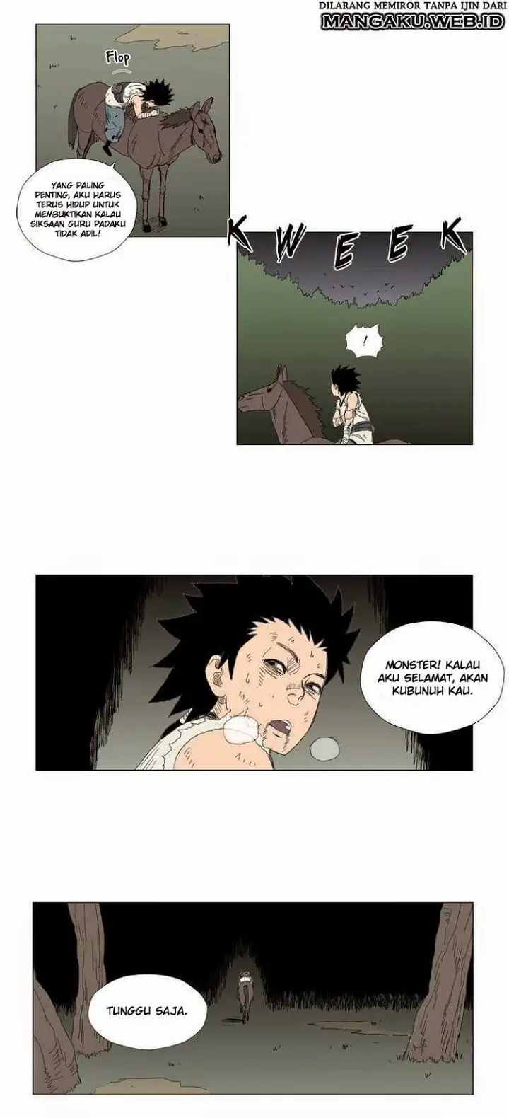 image-komik-red-storm-chapter-18-16/21