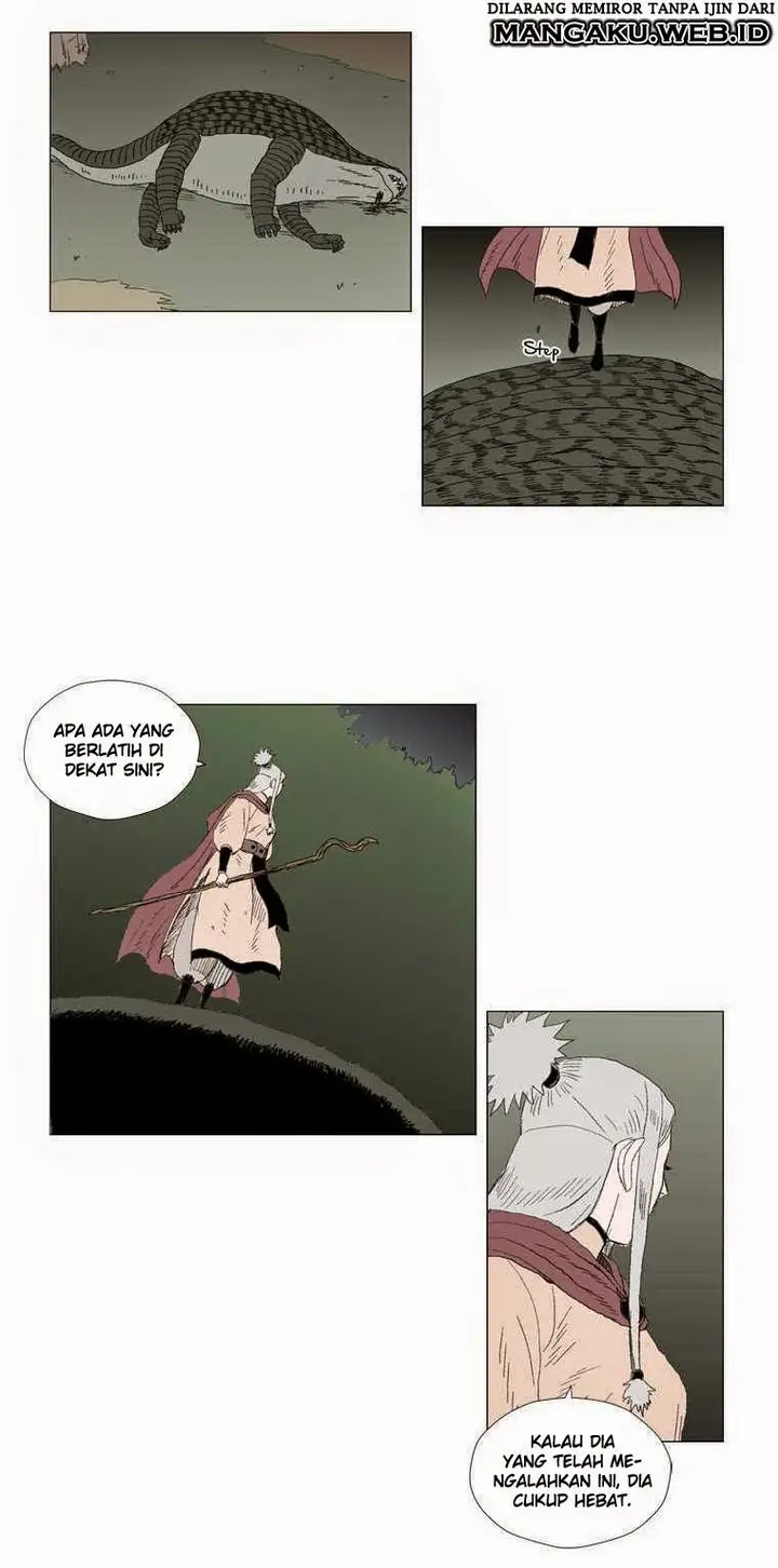 image-komik-red-storm-chapter-18-17/21