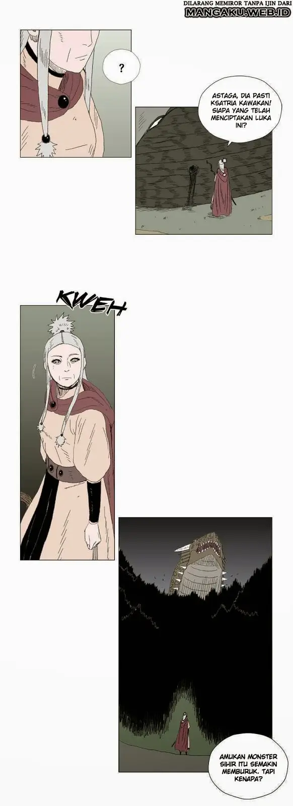 image-komik-red-storm-chapter-18-18/21