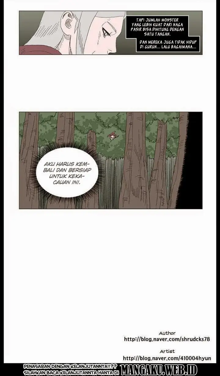 image-komik-red-storm-chapter-18-20/21
