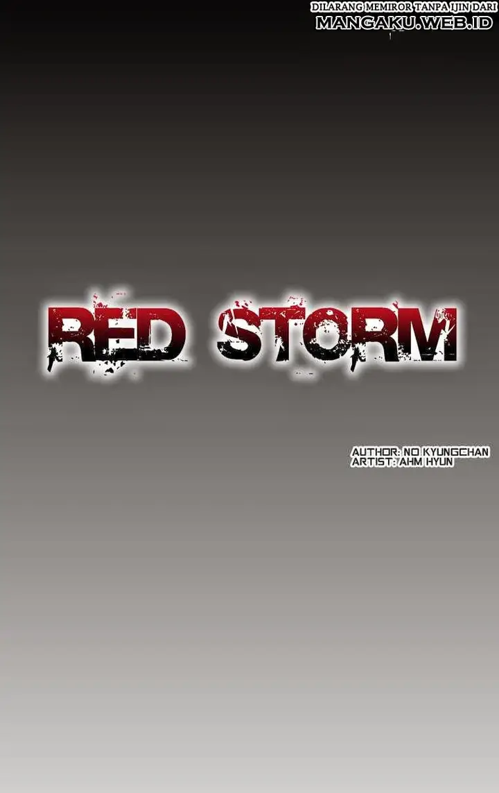 image-komik-red-storm-chapter-19-0/19