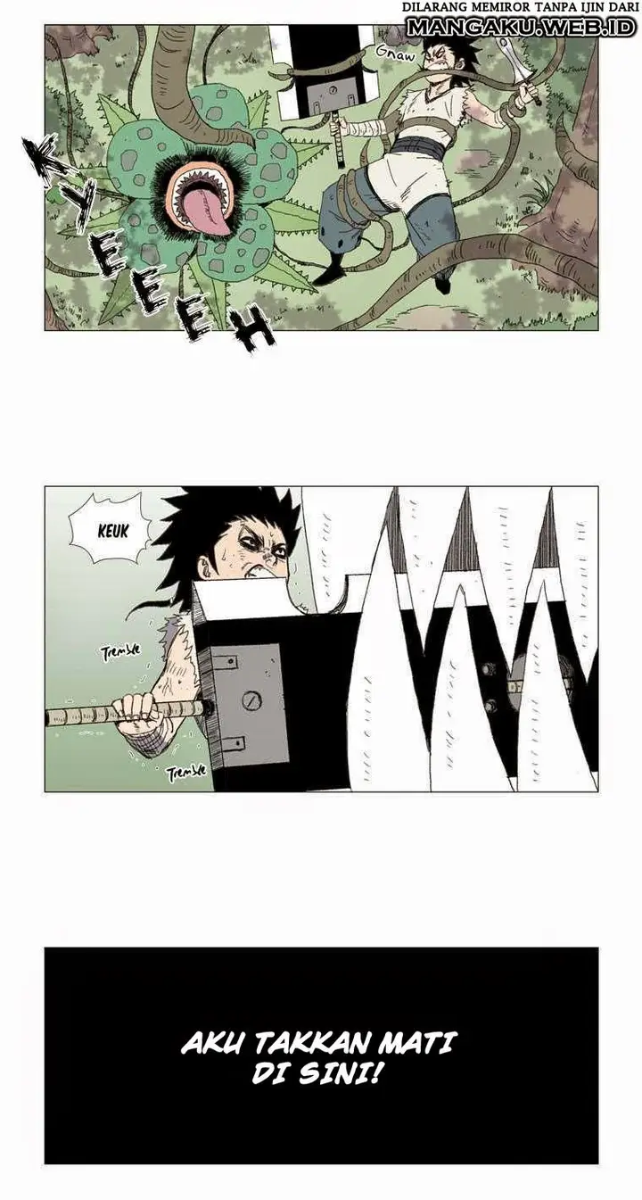 image-komik-red-storm-chapter-19-2/19