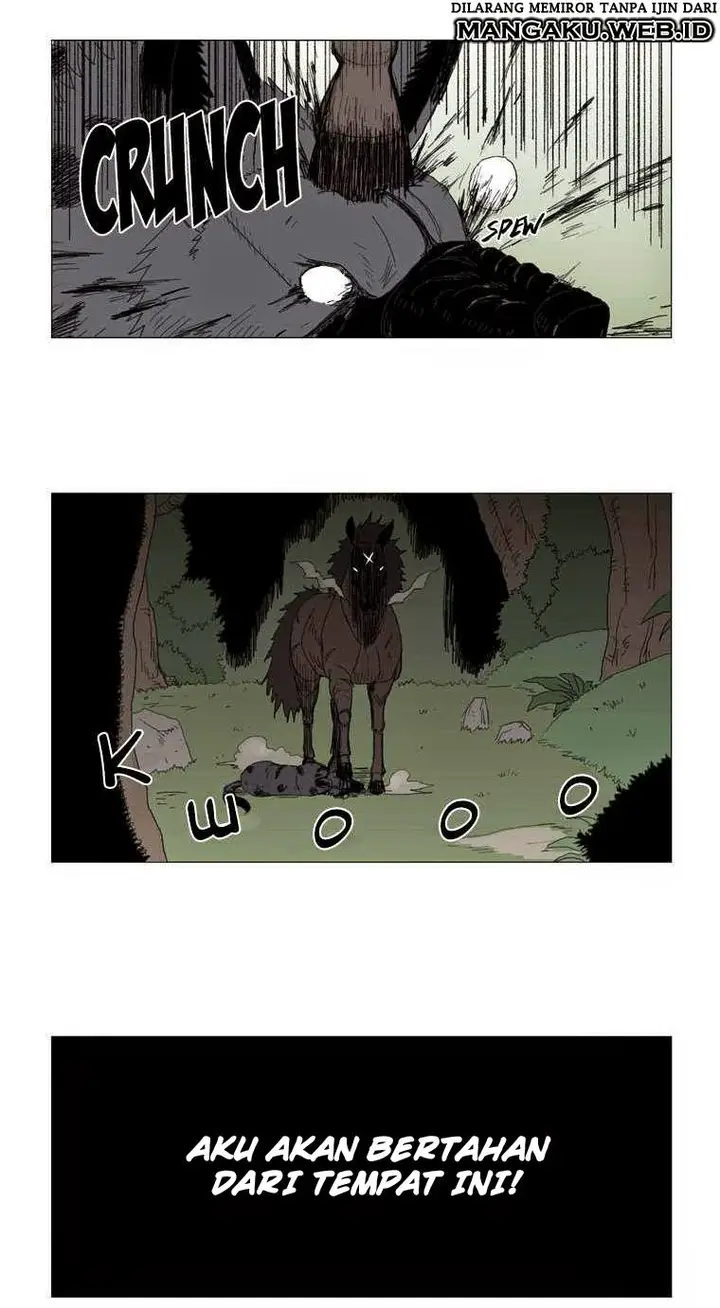 image-komik-red-storm-chapter-19-5/19