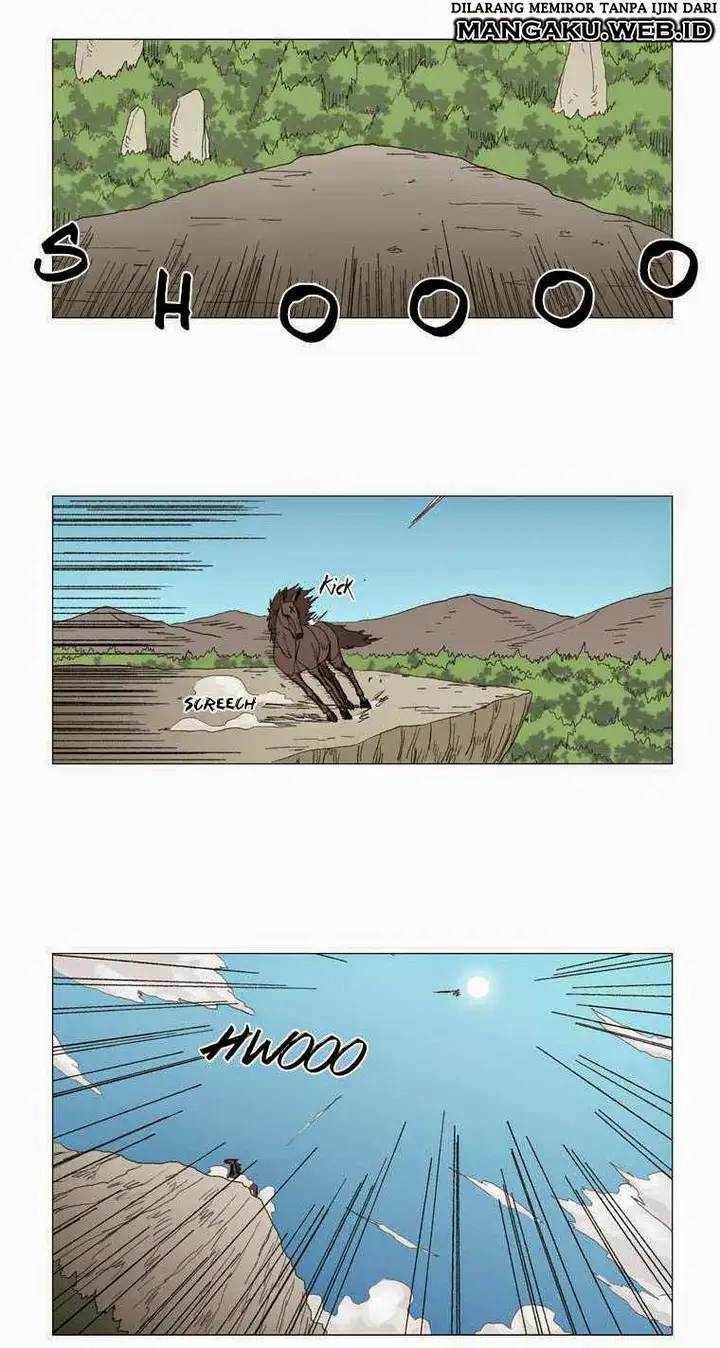 image-komik-red-storm-chapter-19-9/19