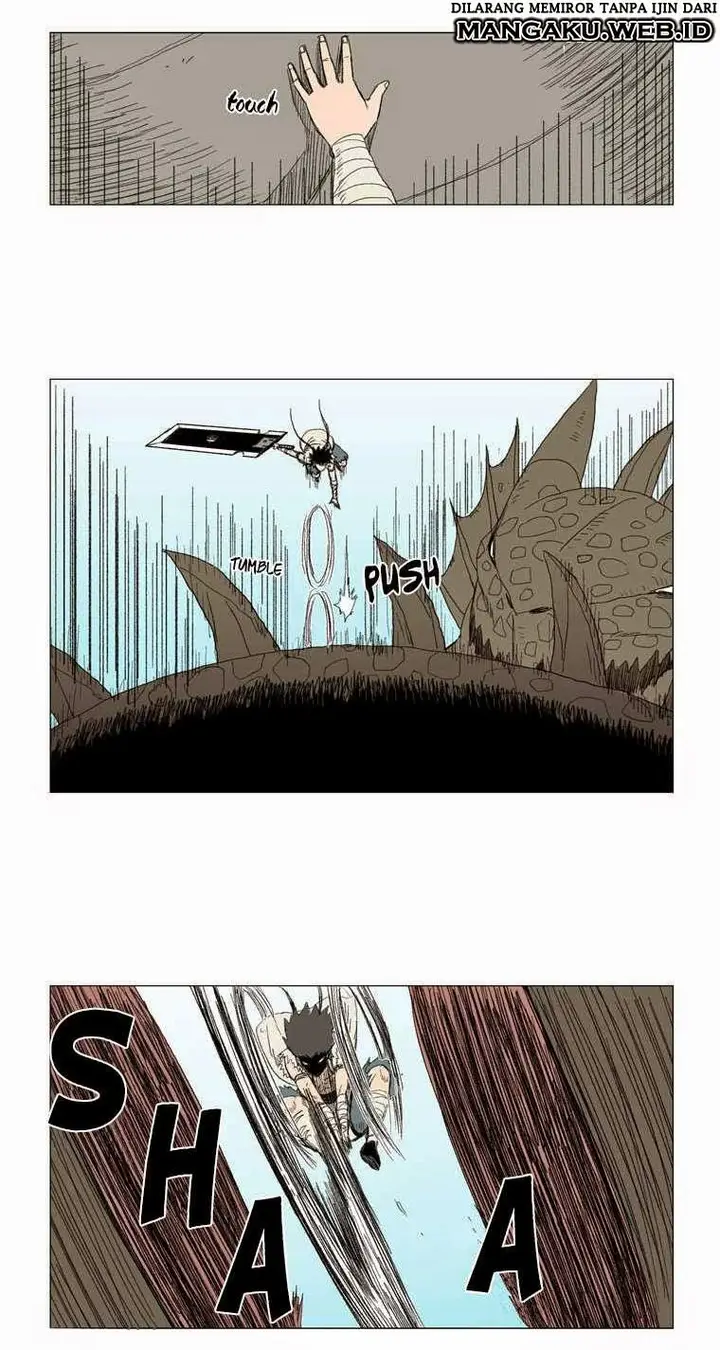 image-komik-red-storm-chapter-19-12/19