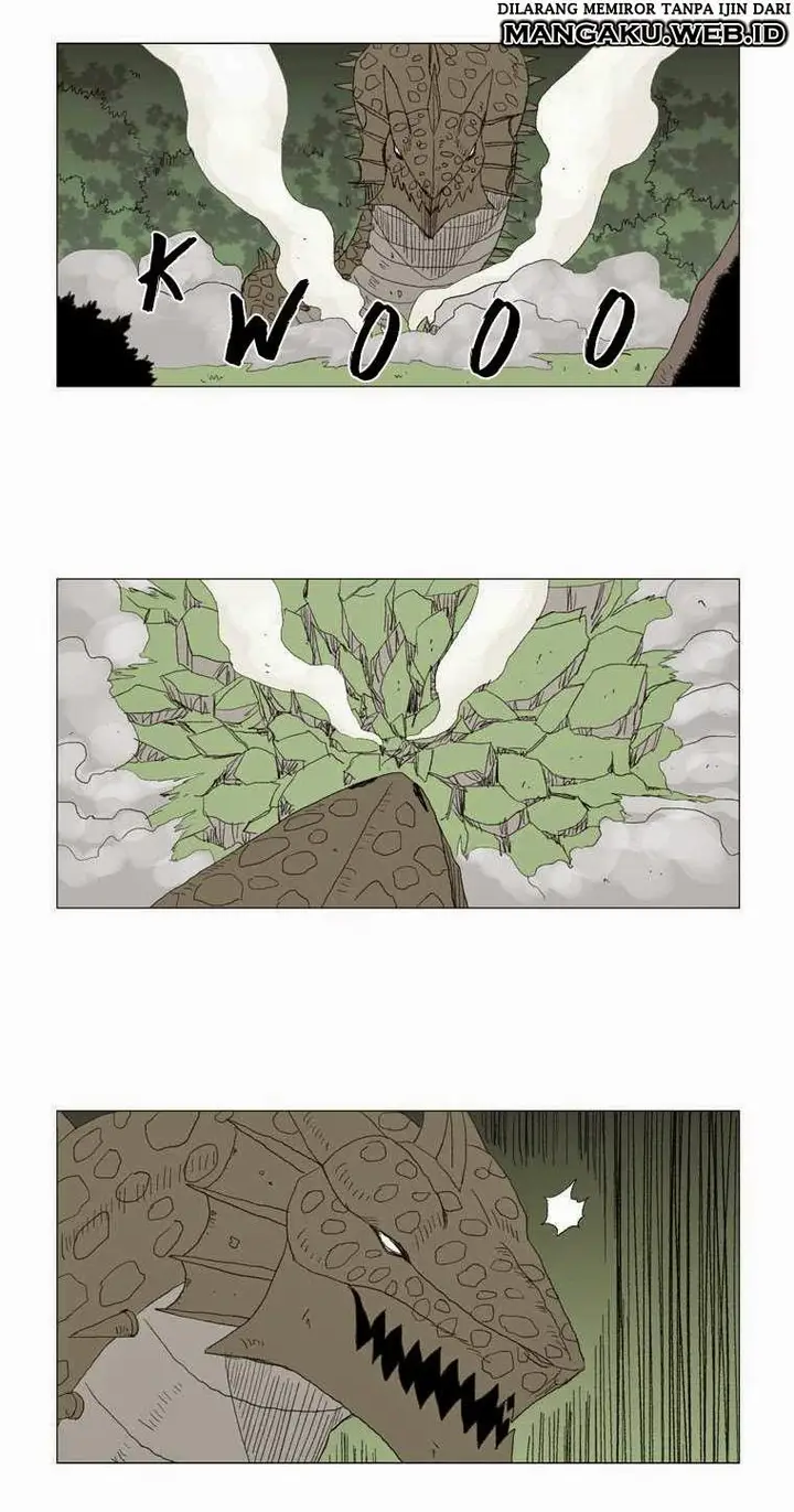 image-komik-red-storm-chapter-19-15/19