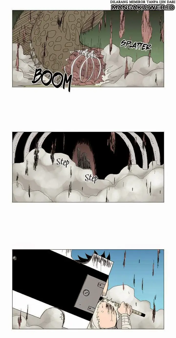 image-komik-red-storm-chapter-19-17/19