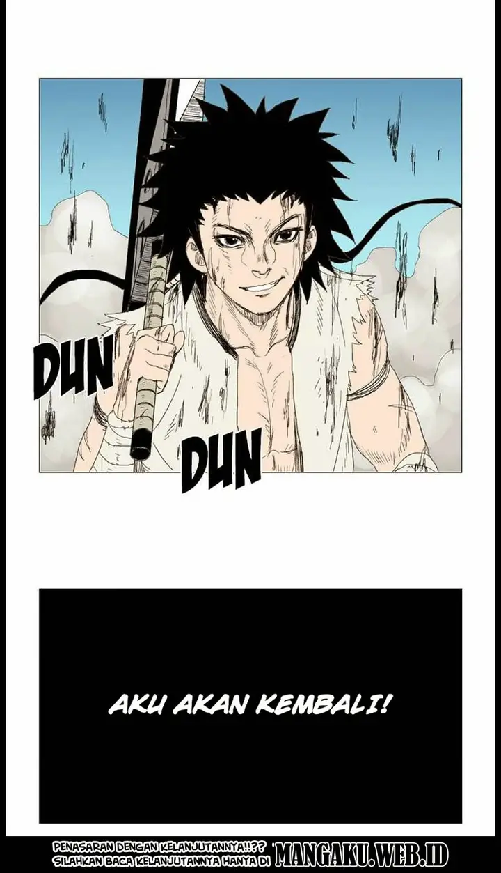 image-komik-red-storm-chapter-19-18/19