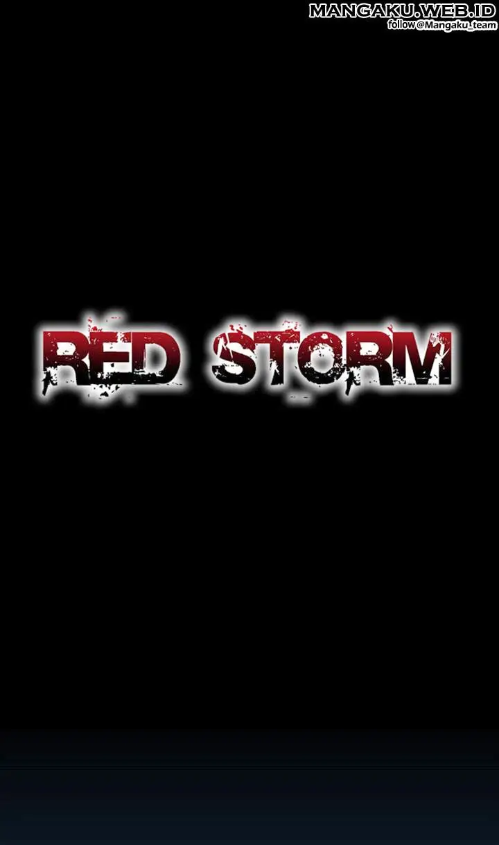 image-komik-red-storm-chapter-2-0/28