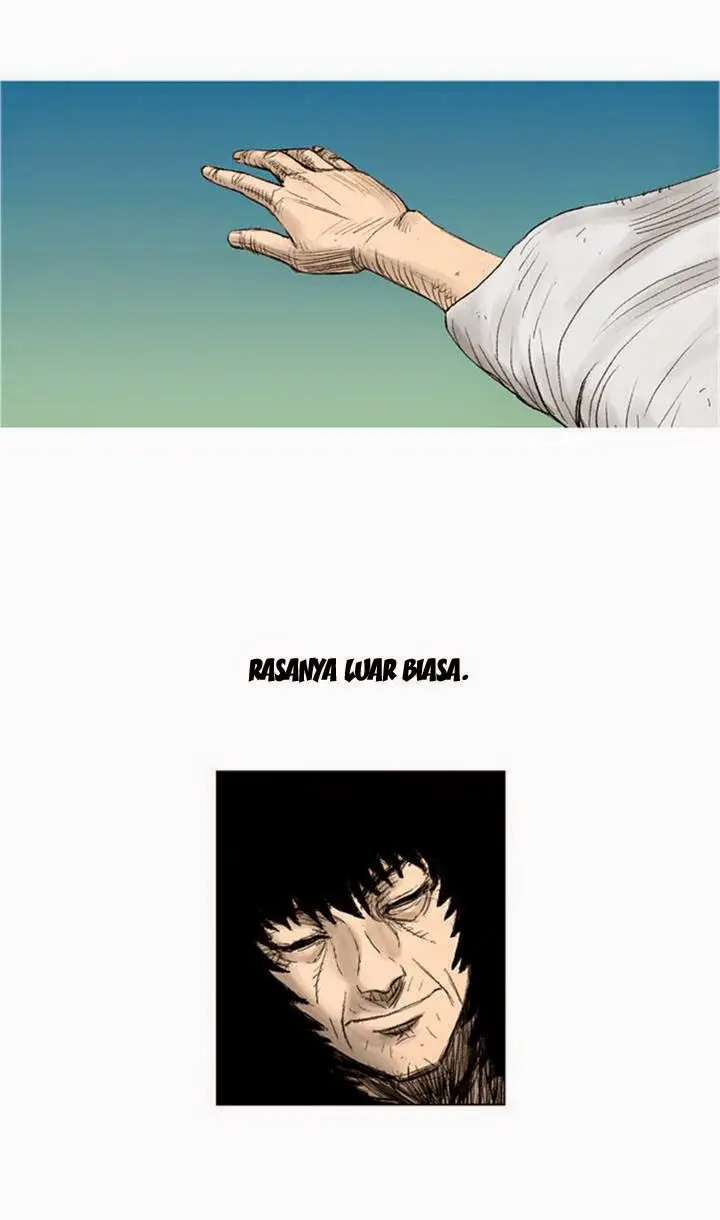 image-komik-red-storm-chapter-2-2/28