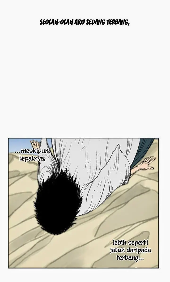 image-komik-red-storm-chapter-2-3/28