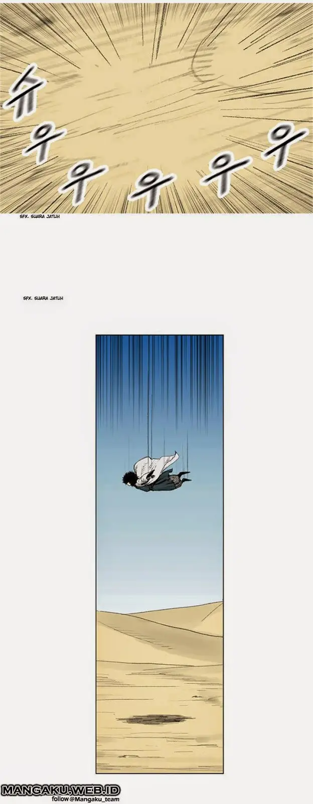 image-komik-red-storm-chapter-2-4/28