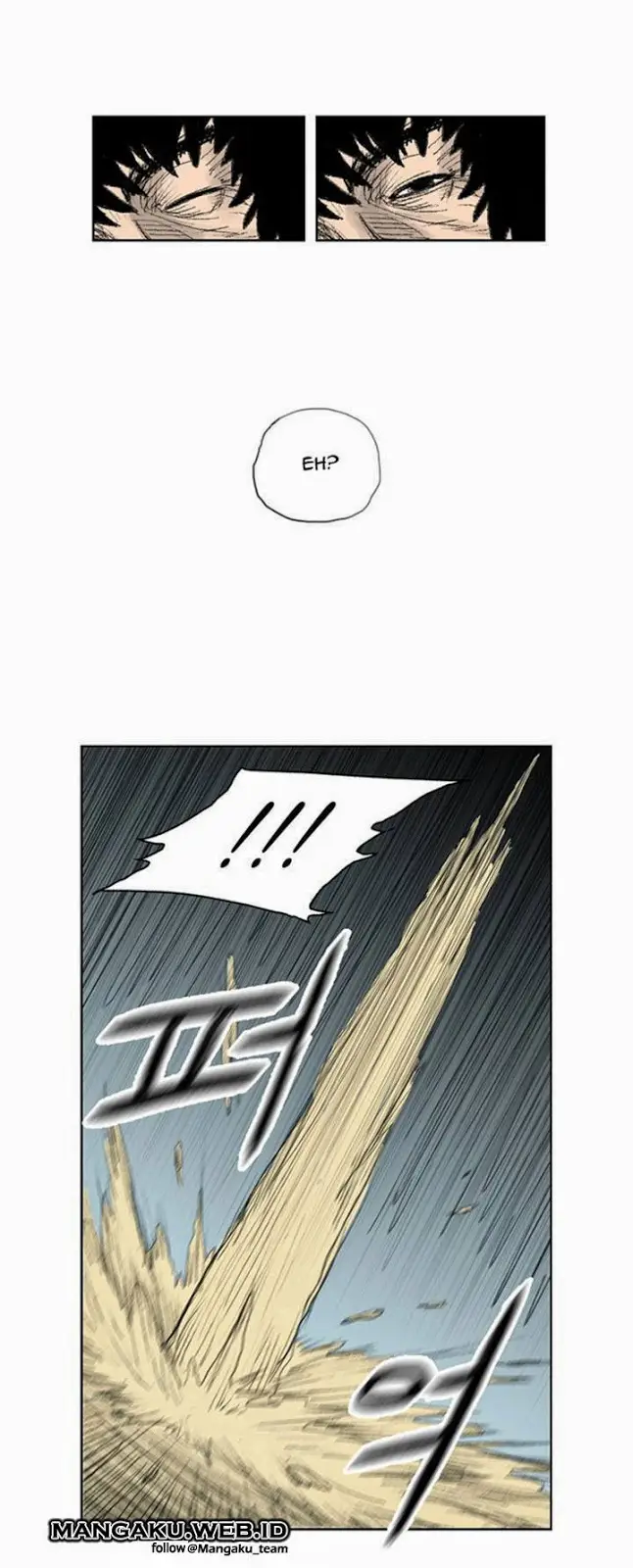 image-komik-red-storm-chapter-2-5/28