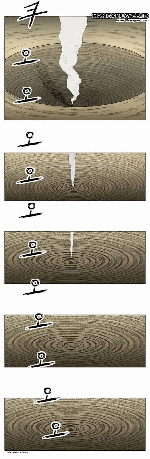 image-komik-red-storm-chapter-2-6/28