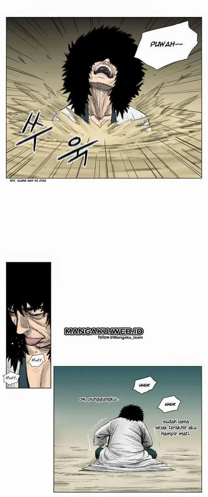 image-komik-red-storm-chapter-2-7/28