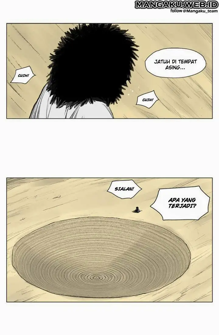 image-komik-red-storm-chapter-2-8/28