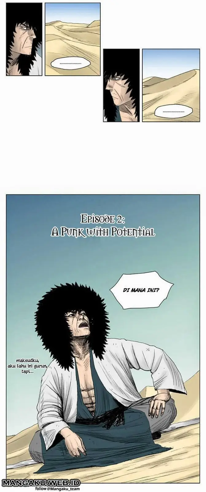 image-komik-red-storm-chapter-2-9/28