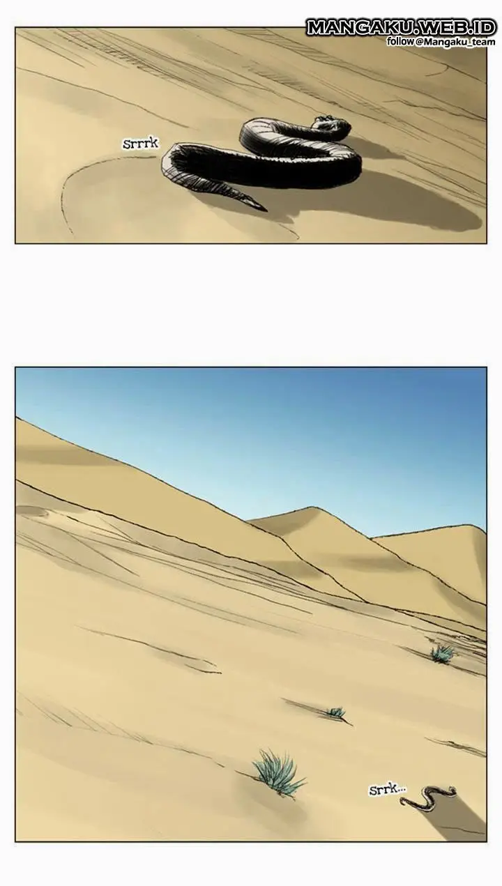 image-komik-red-storm-chapter-2-10/28