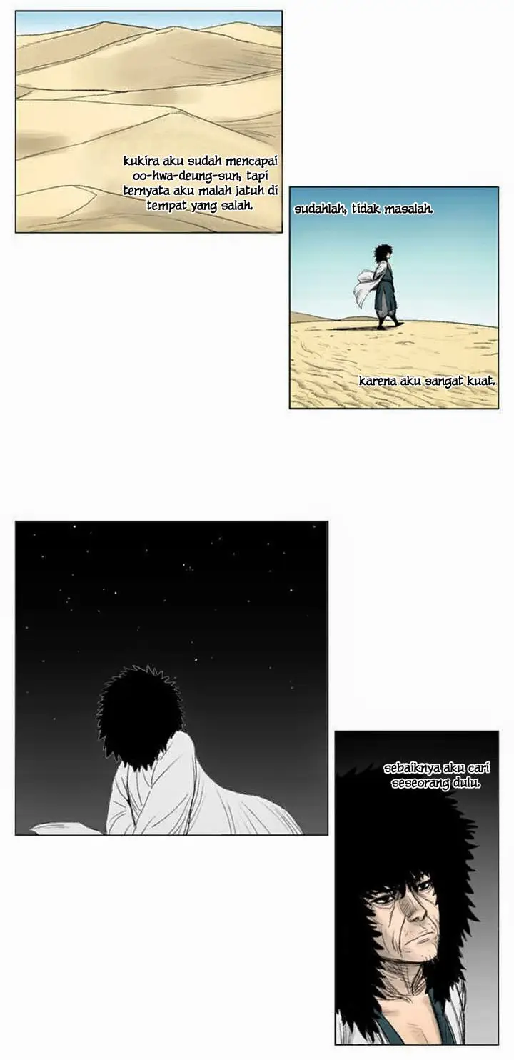 image-komik-red-storm-chapter-2-11/28