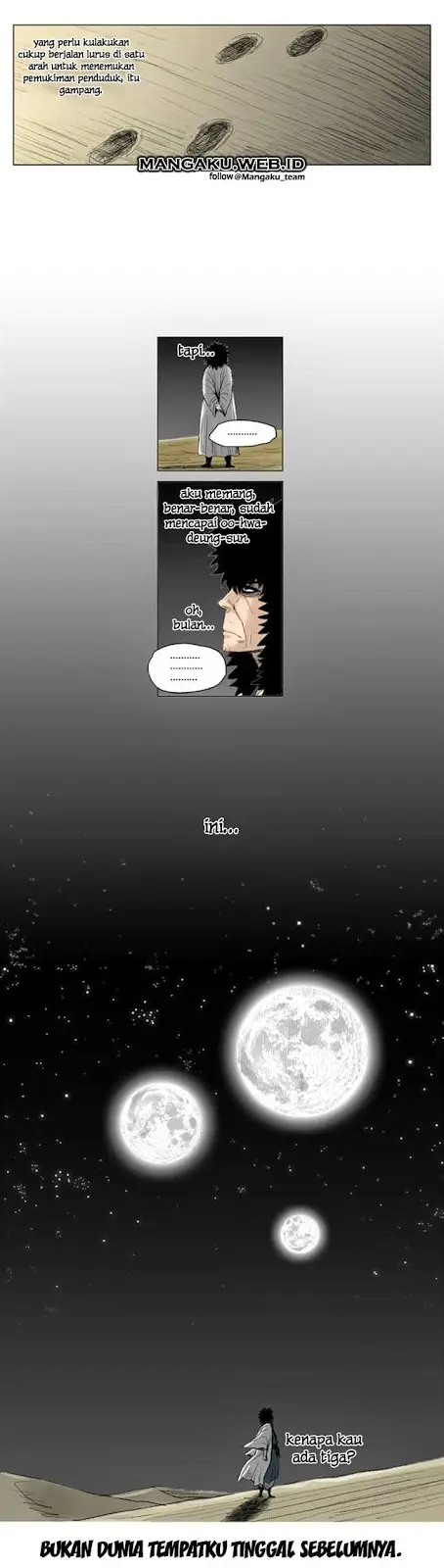 image-komik-red-storm-chapter-2-12/28