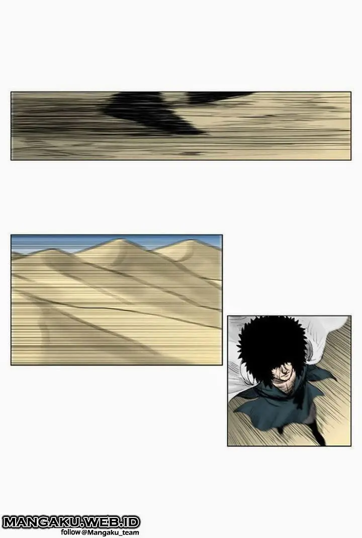 image-komik-red-storm-chapter-2-13/28