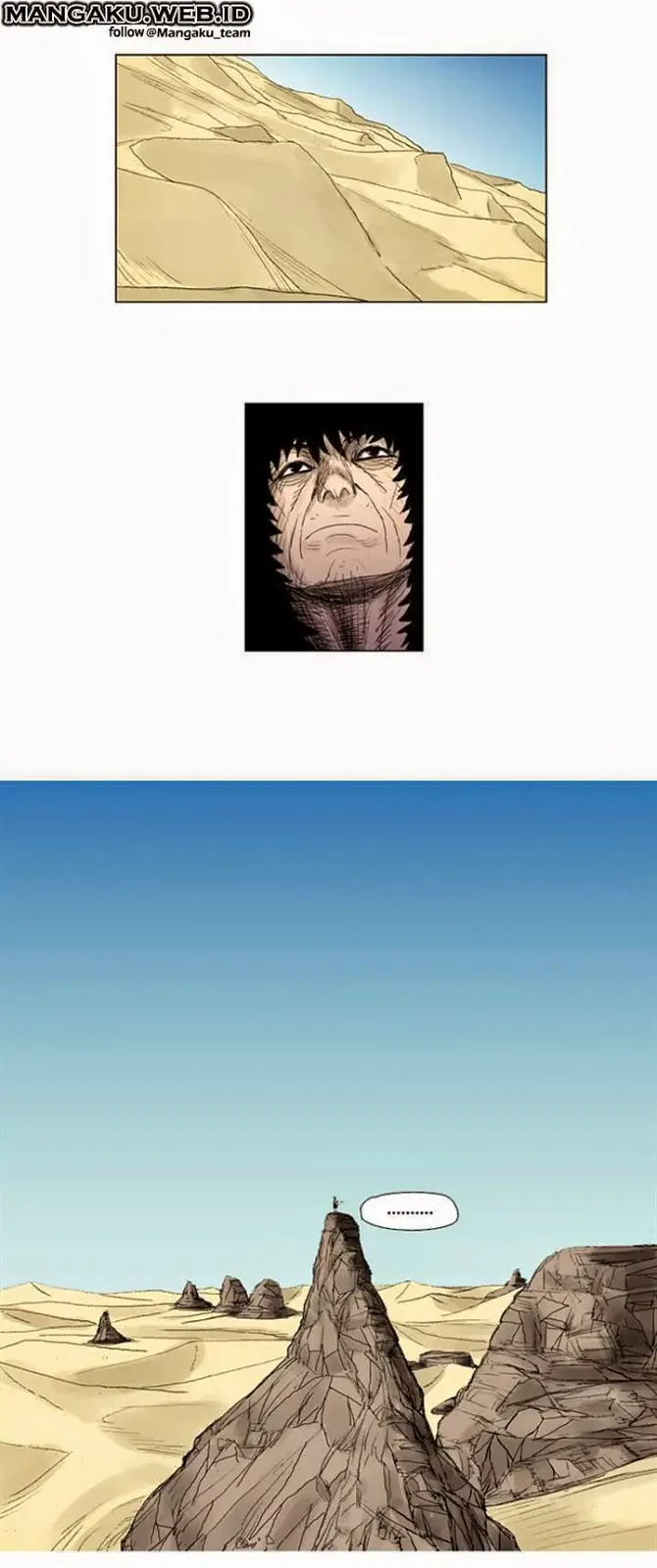 image-komik-red-storm-chapter-2-14/28