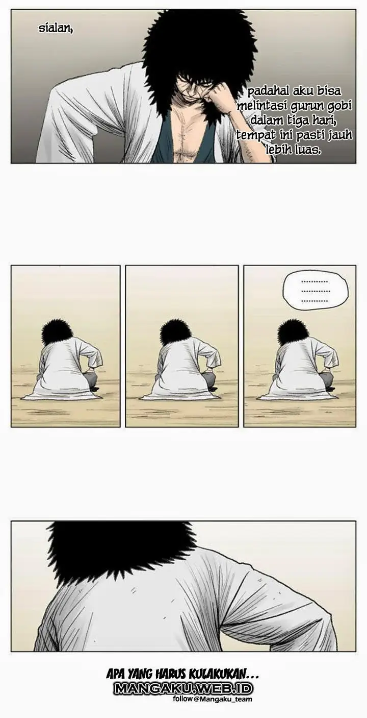 image-komik-red-storm-chapter-2-15/28