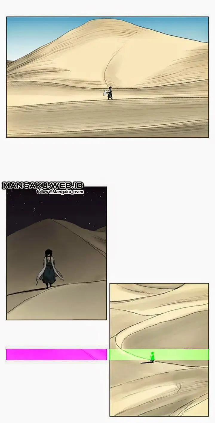 image-komik-red-storm-chapter-2-16/28