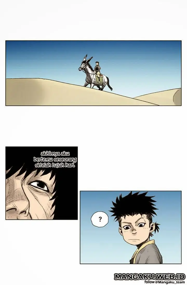 image-komik-red-storm-chapter-2-17/28