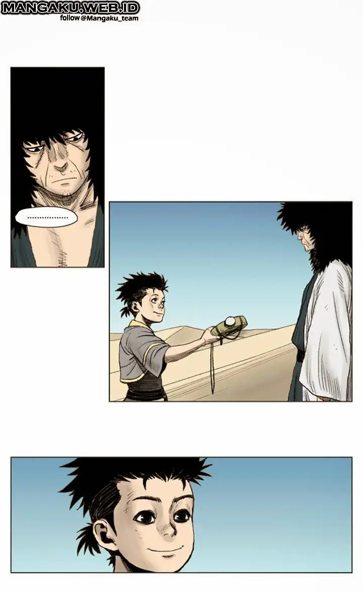 image-komik-red-storm-chapter-2-18/28