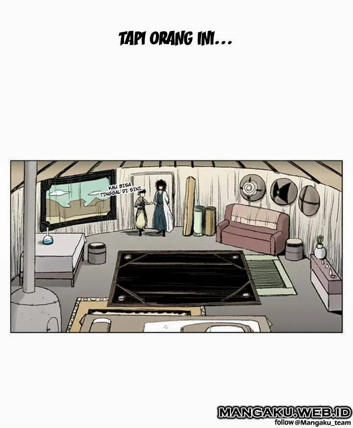 image-komik-red-storm-chapter-2-19/28