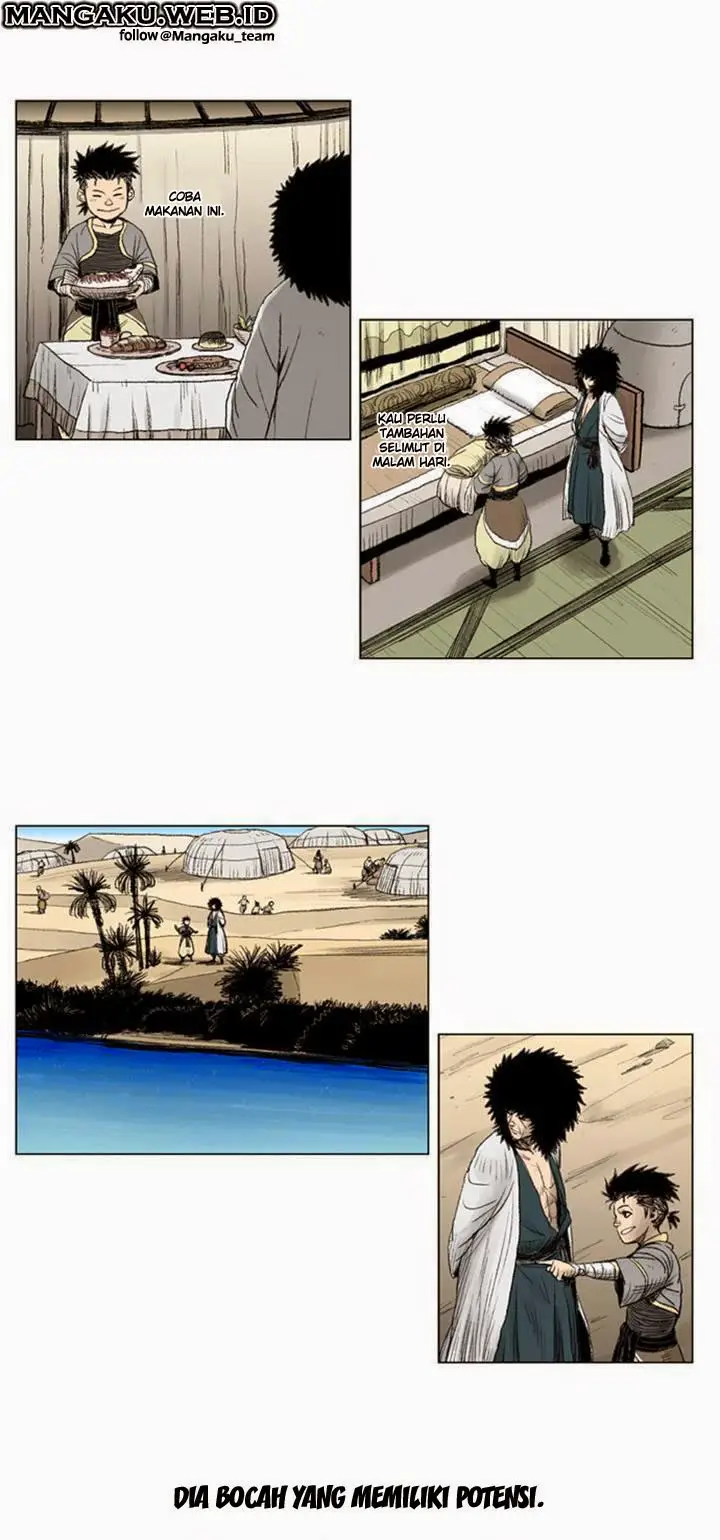 image-komik-red-storm-chapter-2-20/28