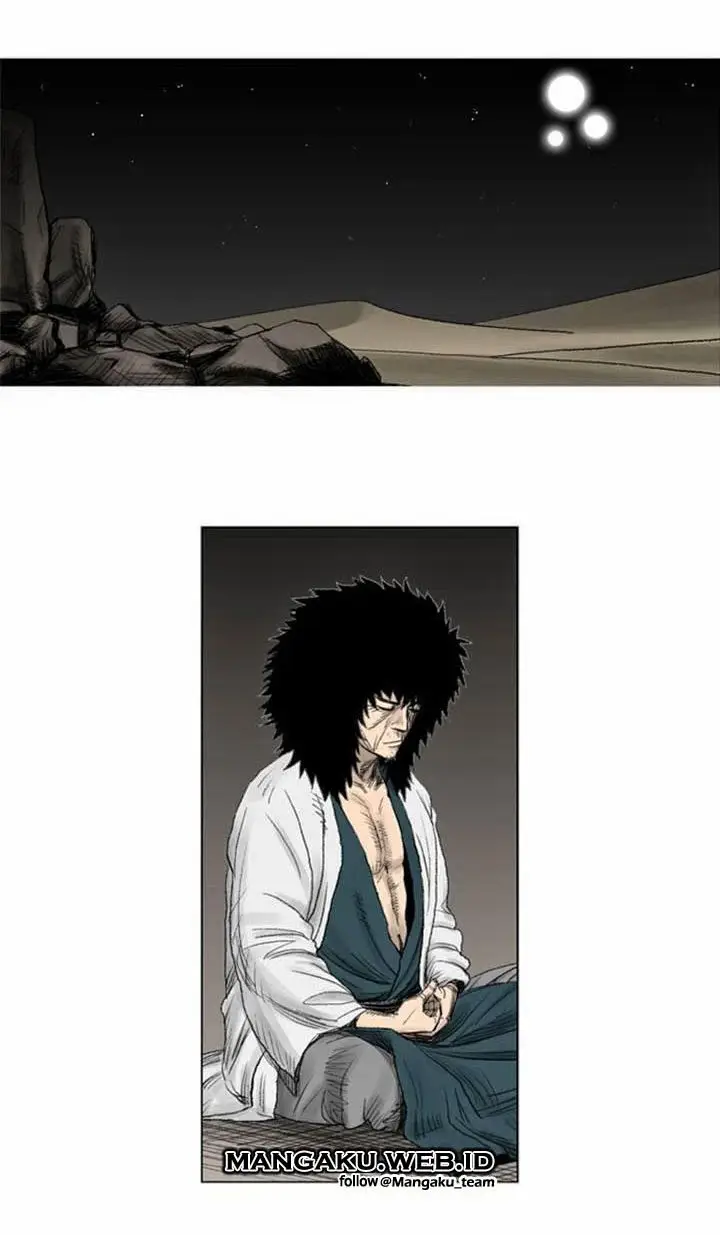 image-komik-red-storm-chapter-2-21/28