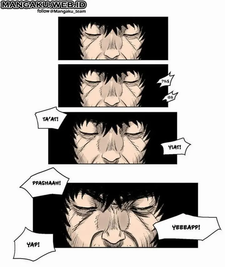 image-komik-red-storm-chapter-2-22/28