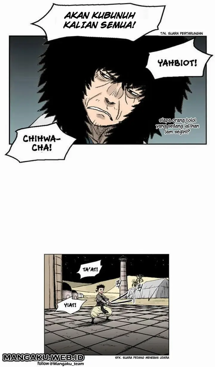 image-komik-red-storm-chapter-2-23/28