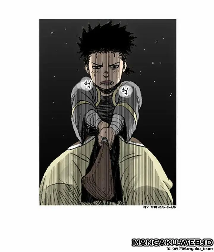 image-komik-red-storm-chapter-2-24/28