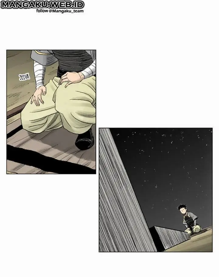 image-komik-red-storm-chapter-2-25/28