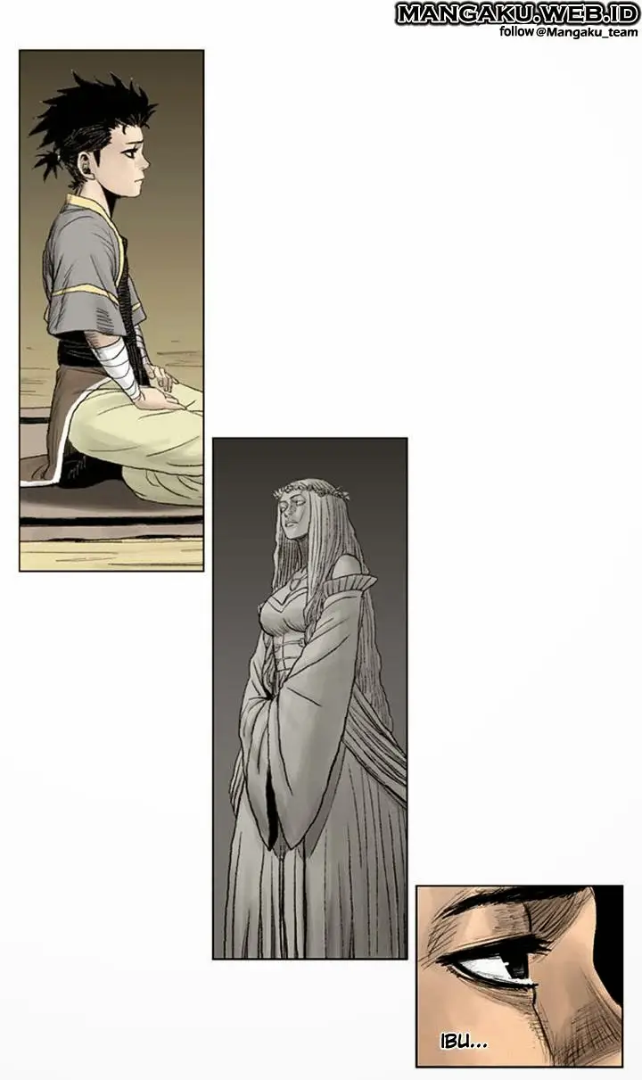 image-komik-red-storm-chapter-2-26/28