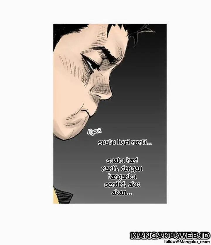 image-komik-red-storm-chapter-2-27/28