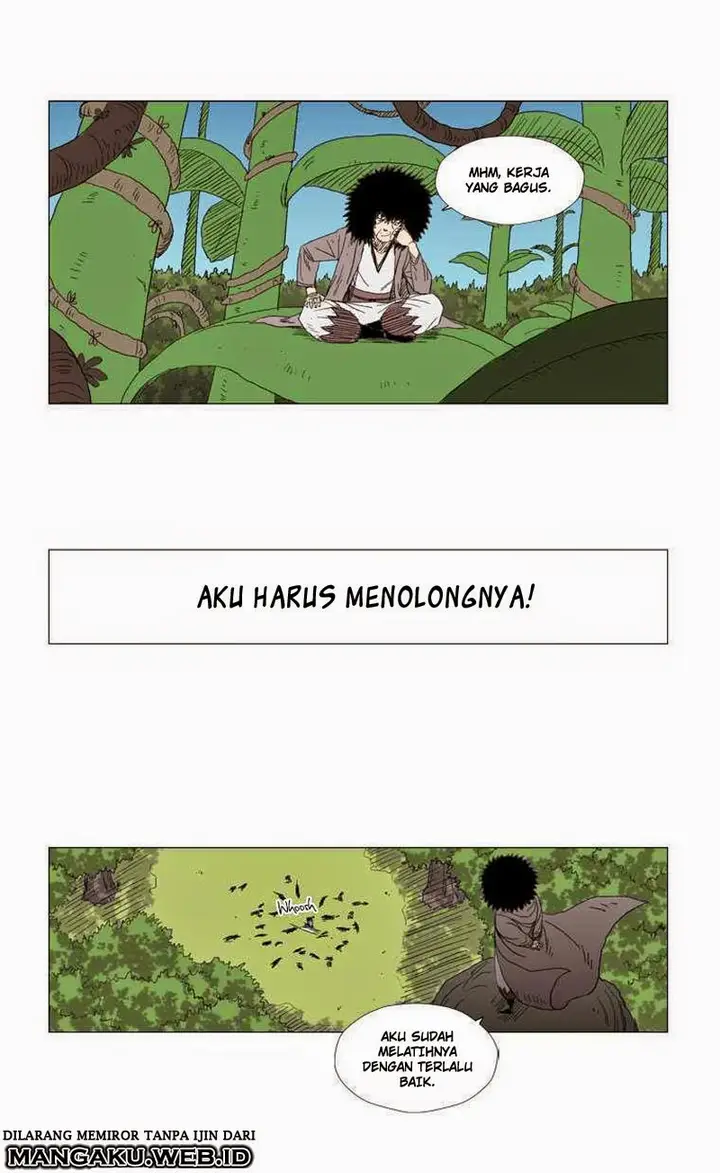 image-komik-red-storm-chapter-20-4/26