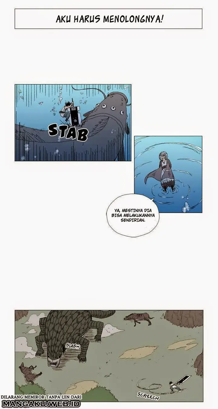 image-komik-red-storm-chapter-20-5/26