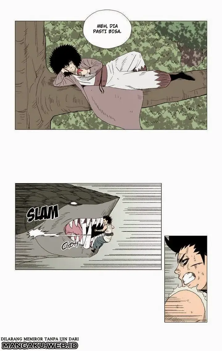 image-komik-red-storm-chapter-20-6/26