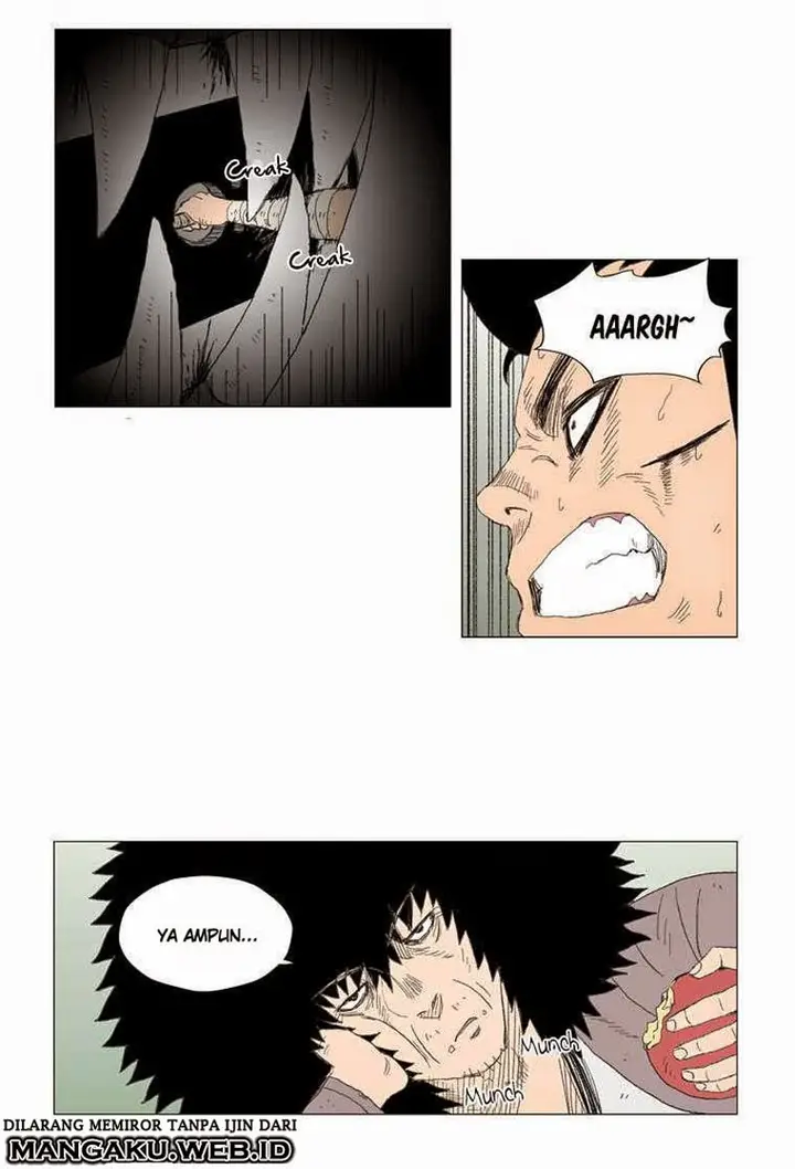 image-komik-red-storm-chapter-20-7/26