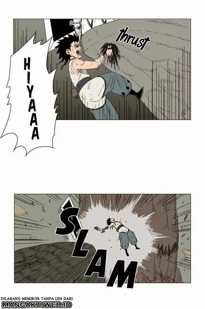 image-komik-red-storm-chapter-20-8/26